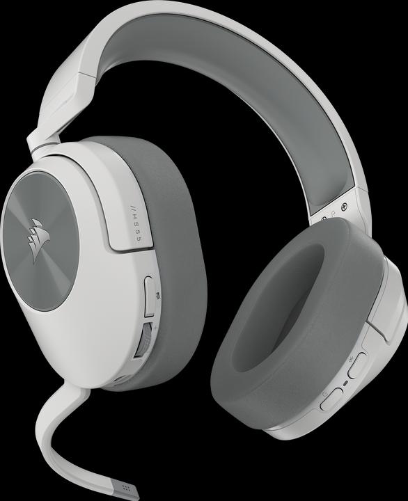 Immagine prodotto Corsair HS55 (Senza fili)