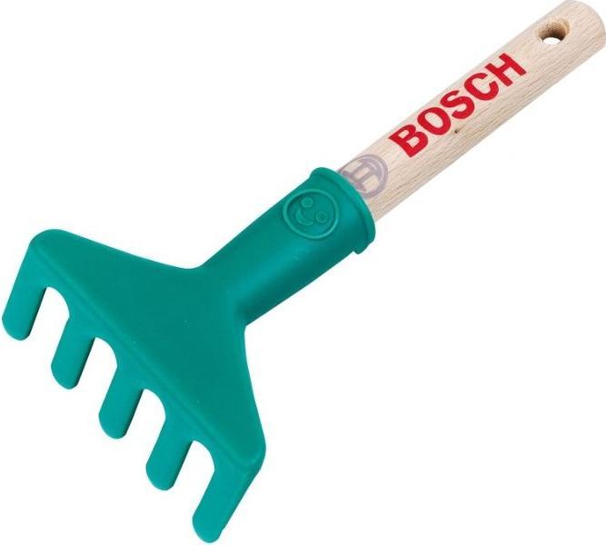 Produktbild Theo Klein Bosch Handrechen