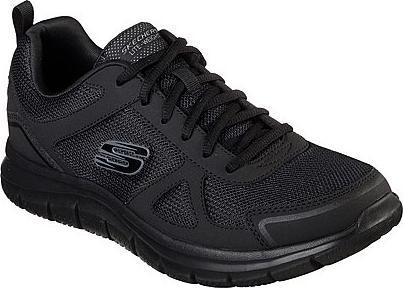 Actual product image Skechers Fashion (42)