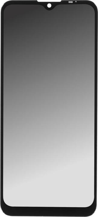 Produktbild OEM Display (ohne Rahmen) für Motorola E7+/G9+ (Display, Motorola Moto E7 Plus, Motorola Moto G9 Play)