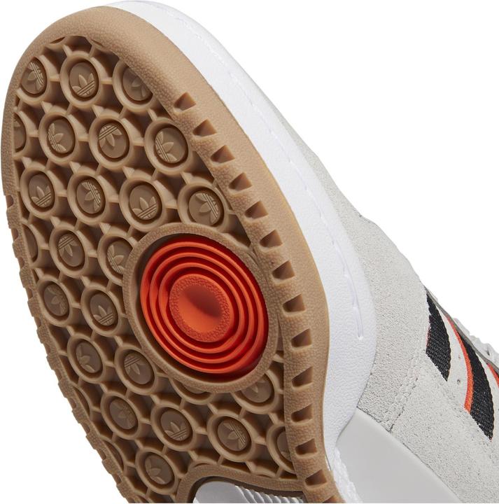 Produktbild adidas M30637 (39 1/3)