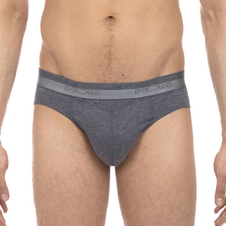 Actual product image HOM 2-pack HO1 mini briefs / pants (M, pack of 2)
