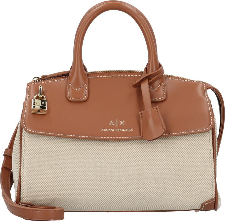 Armani Exchange Handtasche 23 cm