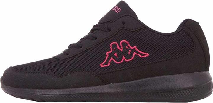 Kappa Sneakers (37)