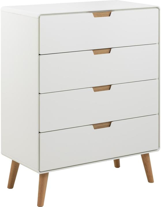 Produktbild AC Design Lowell (80 x 100 cm)