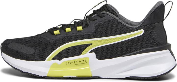 Produktbild Puma Pwrframe Tr 2 (48.5)