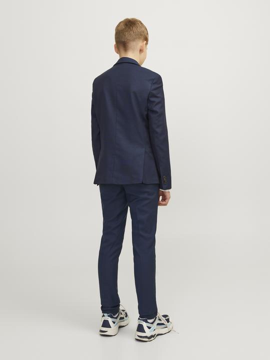 Immagine prodotto Jack & Jones Pantaloni per ragazzi (176)
