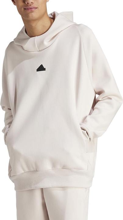 Actual product image adidas M Z.N.E. PR HD (S)