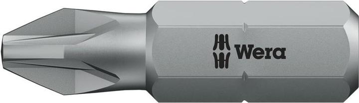 Produktbild Wera 8100 SB 2 Zyklop Speed-Knarrensatz (24 mm, 18 mm, 11 mm, 12 mm, 20 mm, 19 mm, 15 mm, 13 mm, 21 mm, 14 mm, 23 mm, 22 mm, 17 mm, 16 mm, 6 mm, 9 mm, 10  mm, 8 mm, 7 mm)