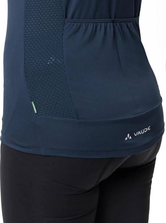Produktbild Vaude Matera (M)
