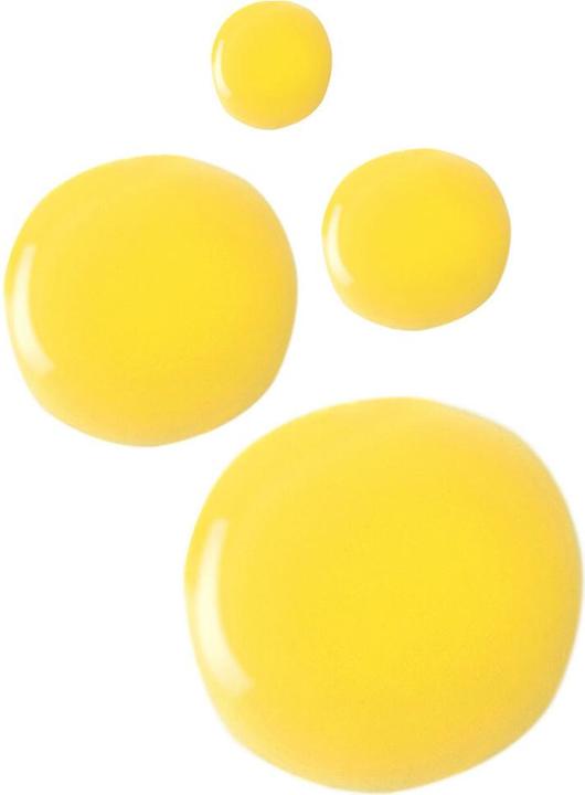 Image du produit Dreem Vers les profondeurs (100 ml)