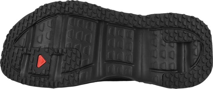 Produktbild Salomon Reelax Slide 6.0 - 58905 (37 1/3)