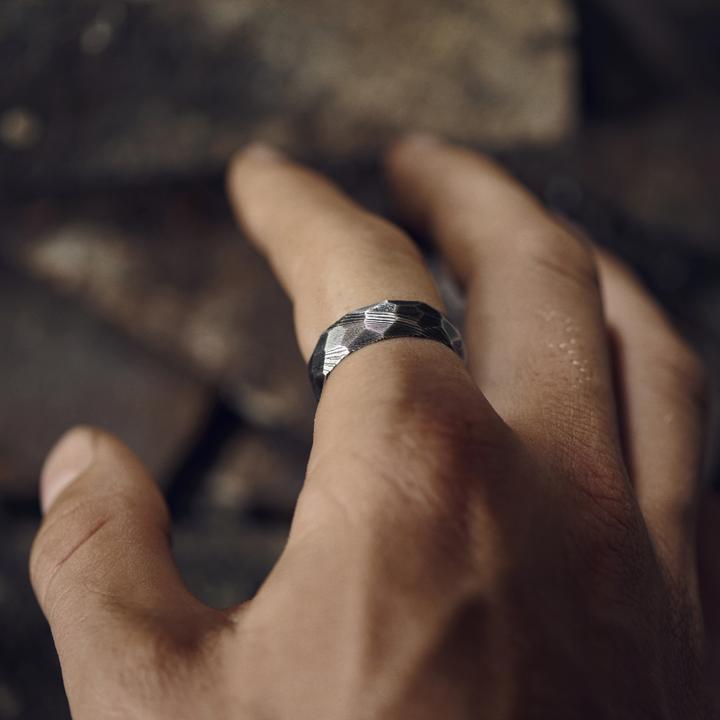 Image du produit Lucleon Fortis (62)