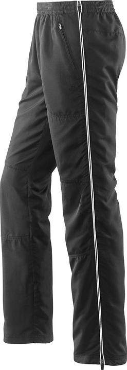 Produktbild Scoretex MICK Hose (24)