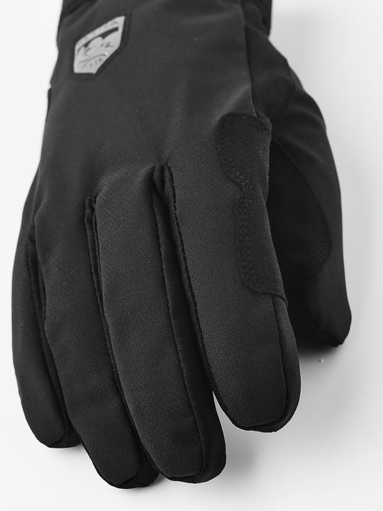 Produktbild Hestra Windstopper Tracker 5 Finger (L)