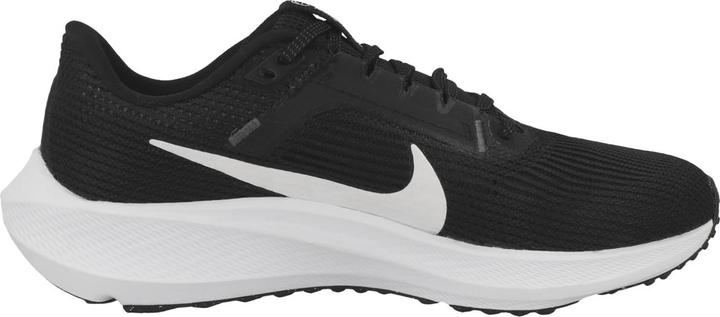 Immagine prodotto Nike AIR ZOOM PEGASUS 40 DONNE NERO/BIANCO-ANTRACITE Taglia: 10 (42)