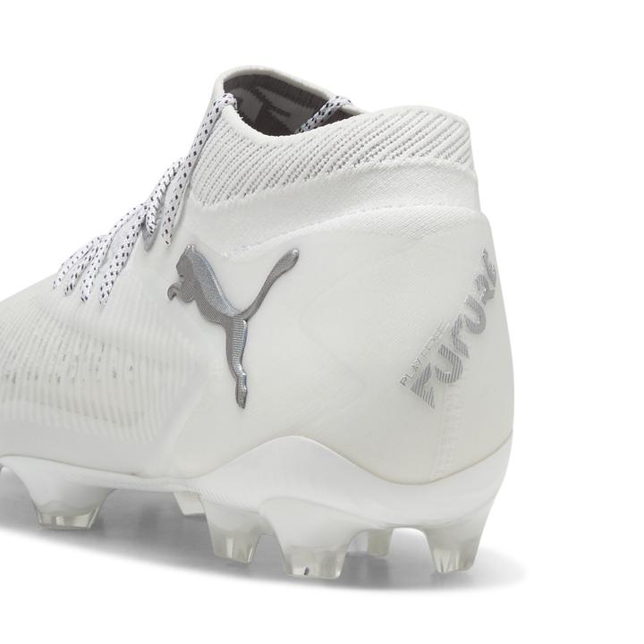Produktbild Puma Future 8 Ultimate Fg (44.5)