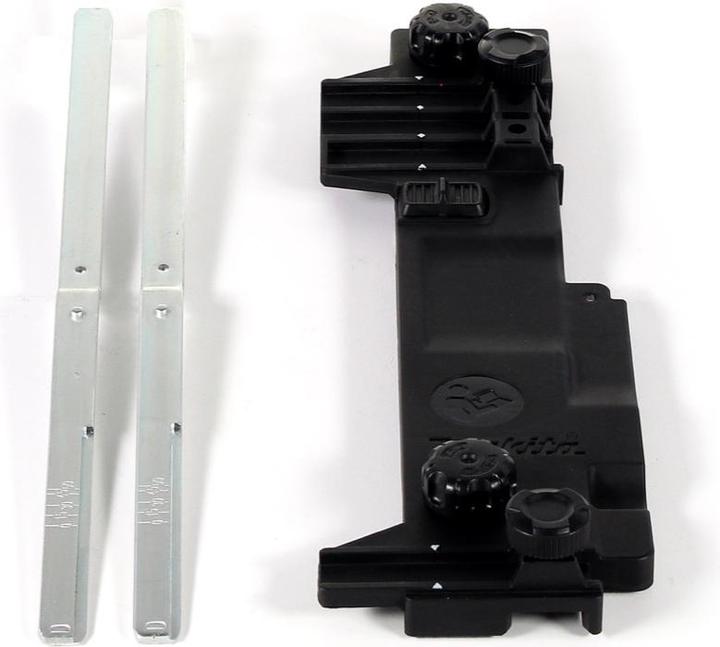 Produktbild Makita Führungsschienenadapter D (31 cm)