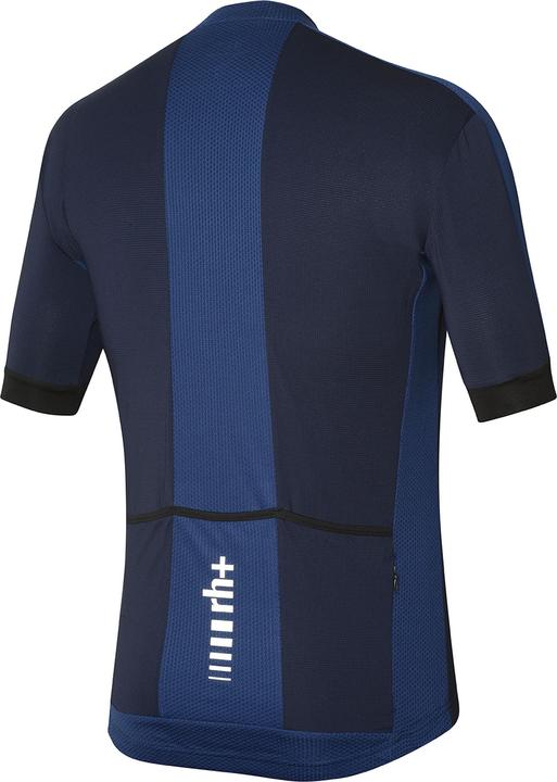 Produktbild Rh+ New Primo Radtrikot kurzärmlig (M)