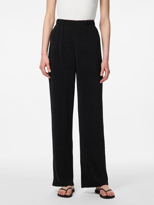 Produktbild Pieces PCFLORA HW Hose mit weitem Bein (XS)