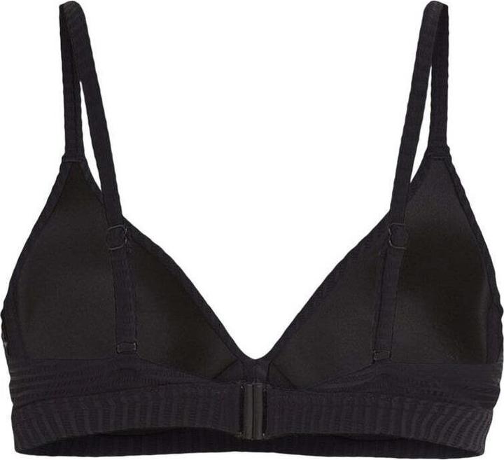 Produktbild Protest Wire Bikini Top Bcd-Cup Mixdall (42 D)
