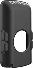 Produktbild Bryton Rider S810 Protective case