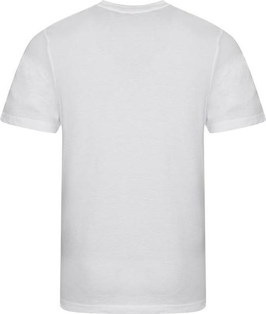 Produktbild Awdis Tri Blend TShirt (M)