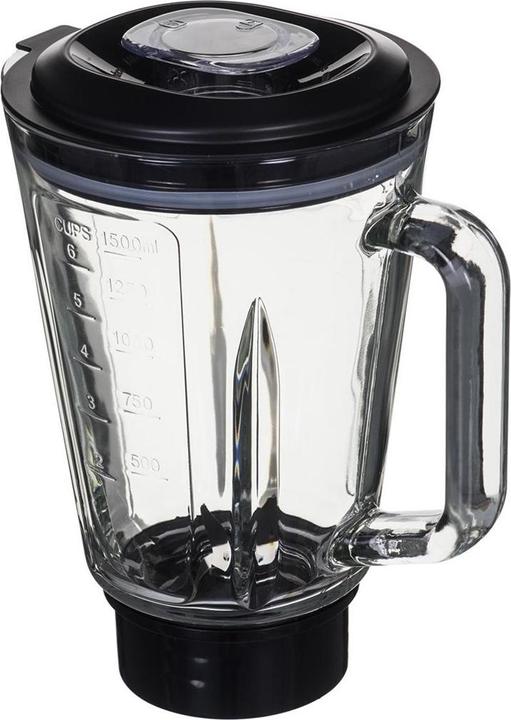 Image du produit Black & Decker BXJB800E (Fiche CH, 800 W)