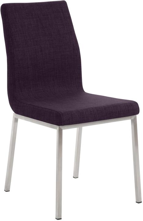 Produktbild CLP Colmar