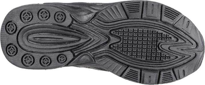 Image du produit Hi-Tec XT115 Chaussures de sport Chaussures de sport (39)
