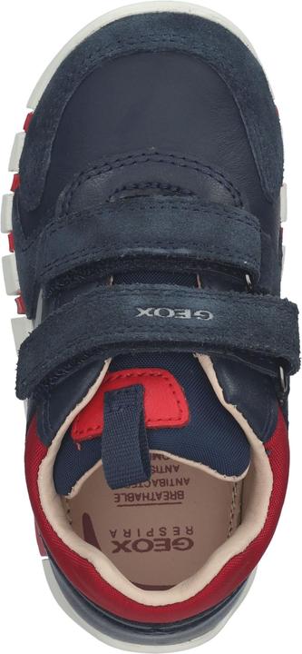 Produktbild Geox Sneaker (20)
