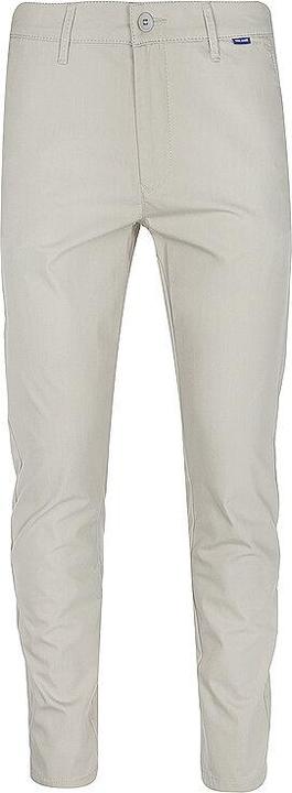 Image du produit MAC Jeans Griffin (W30/L28)