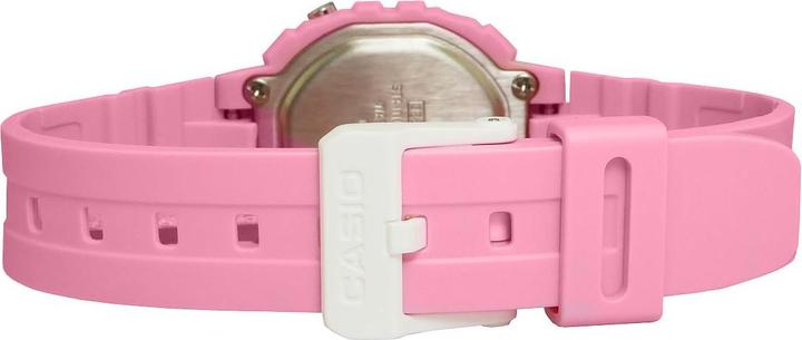 Produktbild Casio Collection (Digitaluhr, 30 mm)