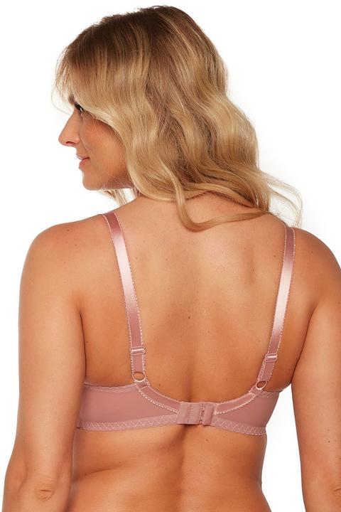 Image du produit Gaia Modèle semi-soft (90 E)