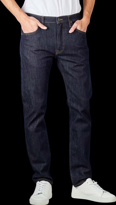 Image du produit Lee Rider (W36/L30)
