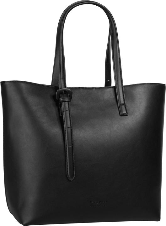 Image du produit Bugatti Shopper LUNA (19 l)