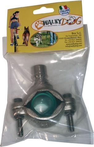Image du produit Walky Dog Plus (Chien)