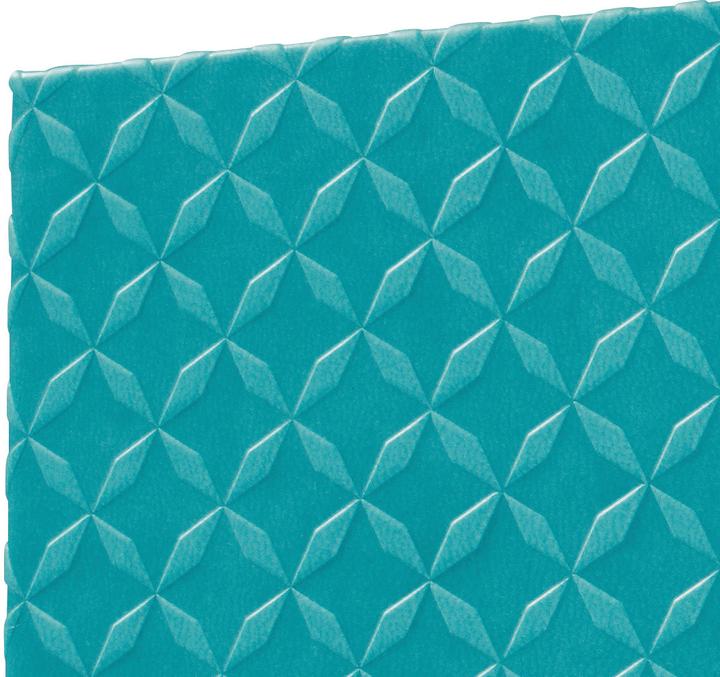 Actual product image Sigel NB JOLIE HARDCOVER - notebook (A5, Lined, Hardcover)