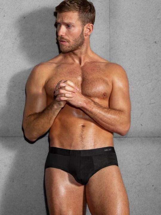 Produktbild HOM MiniBrief Micro Fibre (XXL, Einzelpack)