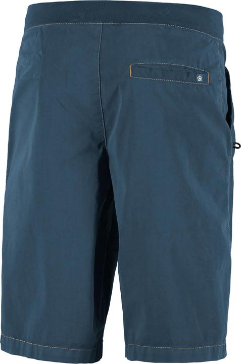 Actual product image E9 Figaro (S)