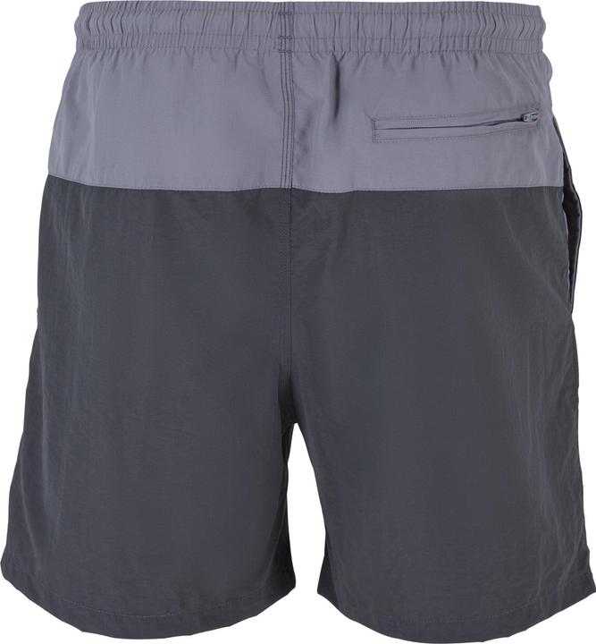 Image du produit Urban Classics Short de natation Block (5XL)