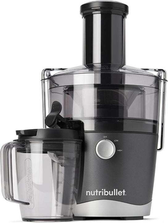 NutriBullet Juicer