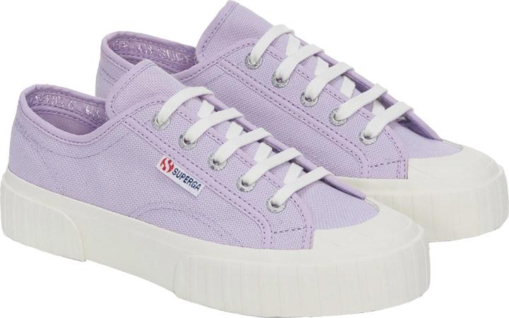 Immagine prodotto Superga 2630 Cotu Scarpe Sportive Adulto Unisex (36)