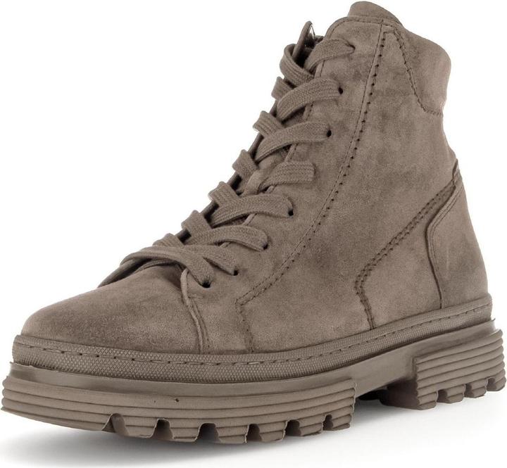 Produktbild Gabor Stiefelette (39)