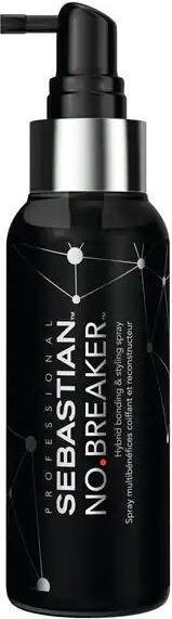 Sebastian NO. BREAKER hybrid bonding & styling spray 100 ml