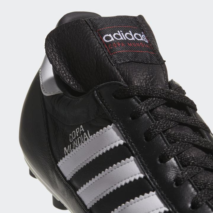 Actual product image adidas Copa Mundial (42 2/3)
