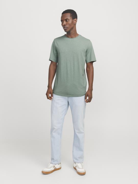 Immagine prodotto Jack & Jones Jjebasher Tee O-Neck Ss Noos (M)