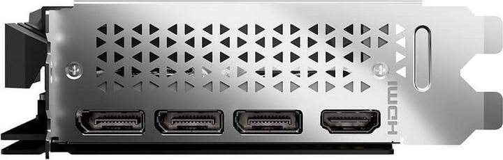 Produktbild PNY GeForce RTX 4070 Super VERTO (12 GB)