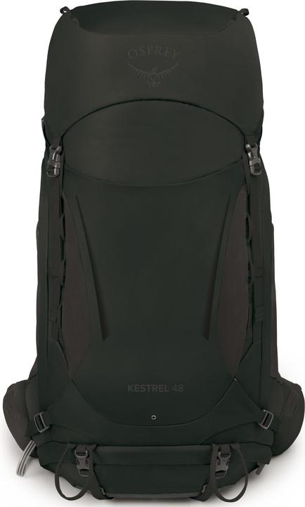 Produktbild Osprey Kestrel 48 (48 l)