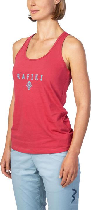 Immagine prodotto Rafiki Women's Babsi Lightweight (42, XL)